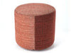 Shade Pouf - MyConcept Hong Kong