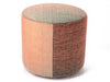 Shade Pouf - MyConcept Hong Kong