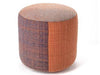 Shade Pouf - MyConcept Hong Kong