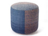 Shade Pouf - MyConcept Hong Kong