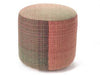 Shade Pouf - MyConcept Hong Kong