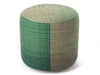 Shade Pouf - MyConcept Hong Kong