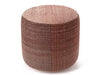 Shade Pouf - MyConcept Hong Kong