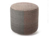 Shade Pouf - MyConcept Hong Kong