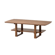 Aura Living Table 120 - MyConcept Hong Kong