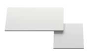 Puzzle Square & Rectangle - MyConcept Hong Kong
