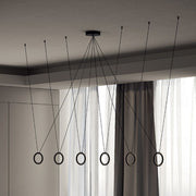 6 Lights Central - MyConcept Hong Kong