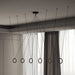 6 Lights Central - MyConcept Hong Kong