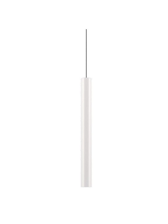 A–Tube Medium Supension - MyConcept Hong Kong
