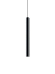 A–Tube Medium Supension - MyConcept Hong Kong