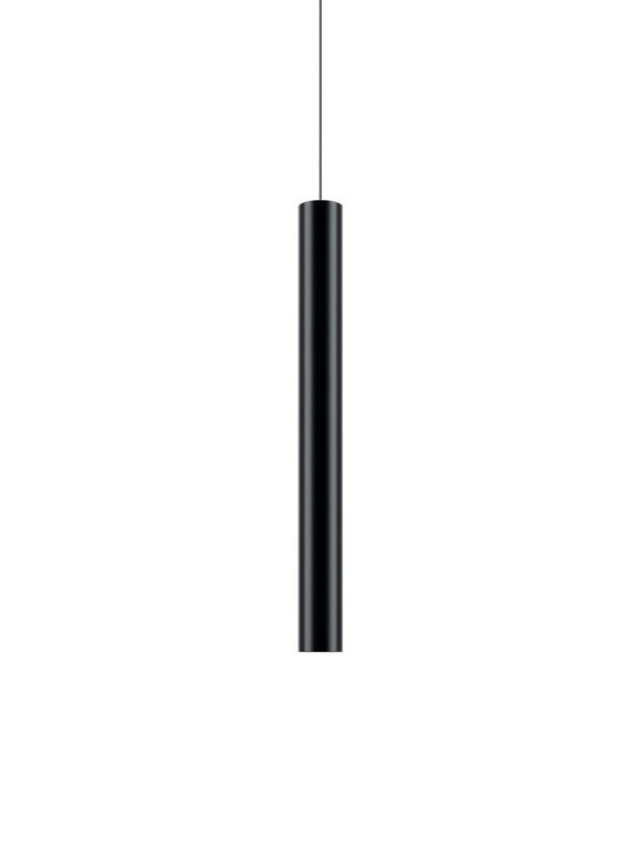 A–Tube Medium Supension - MyConcept Hong Kong