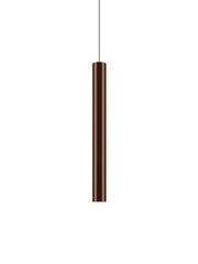 A–Tube Medium Supension - MyConcept Hong Kong