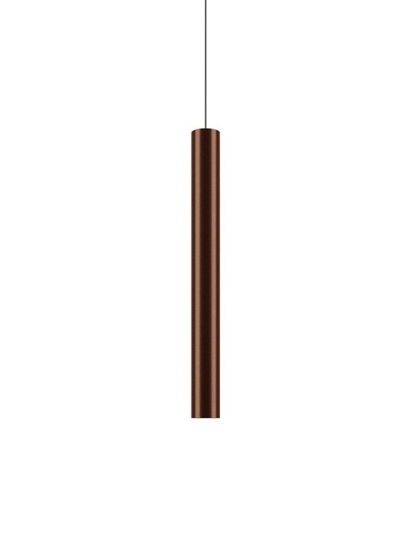 A–Tube Medium Supension - MyConcept Hong Kong