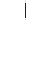 A–Tube Nano Small LED - MyConcept Hong Kong