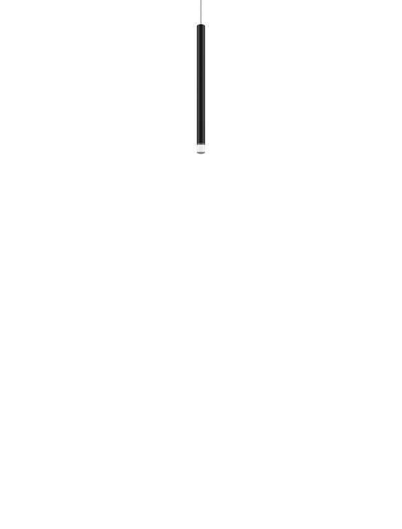 A–Tube Nano Small LED - MyConcept Hong Kong