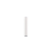 A–Tube Small Ceiling - MyConcept Hong Kong