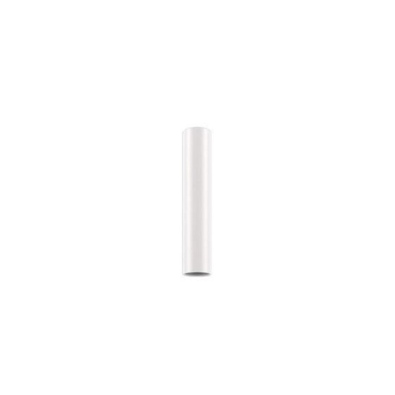 A–Tube Small Ceiling - MyConcept Hong Kong