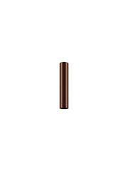 A–Tube Small Ceiling - MyConcept Hong Kong