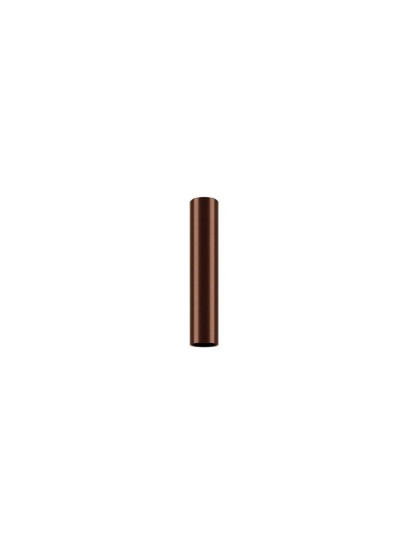 A–Tube Small Ceiling - MyConcept Hong Kong