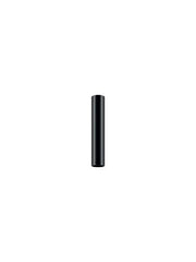 A–Tube Small Ceiling - MyConcept Hong Kong