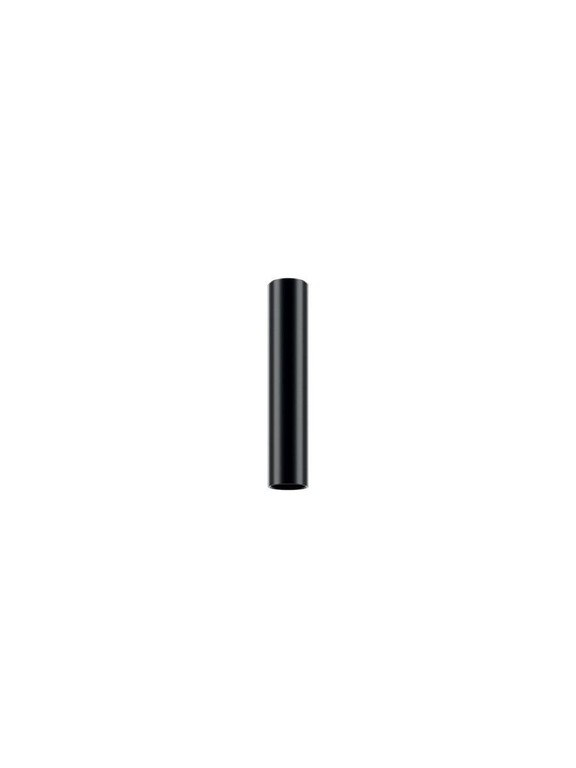 A–Tube Small Ceiling - MyConcept Hong Kong