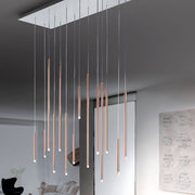 A–Tube Nano Small LED - MyConcept Hong Kong