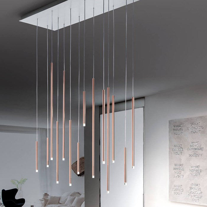A–Tube Nano Small LED - MyConcept Hong Kong