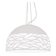 Kelly Large Dome 80 - MyConcept Hong Kong