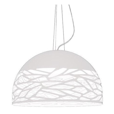 Kelly Large Dome 80 - MyConcept Hong Kong