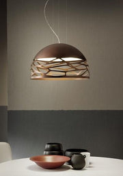 Kelly Medium Dome 60 - MyConcept Hong Kong