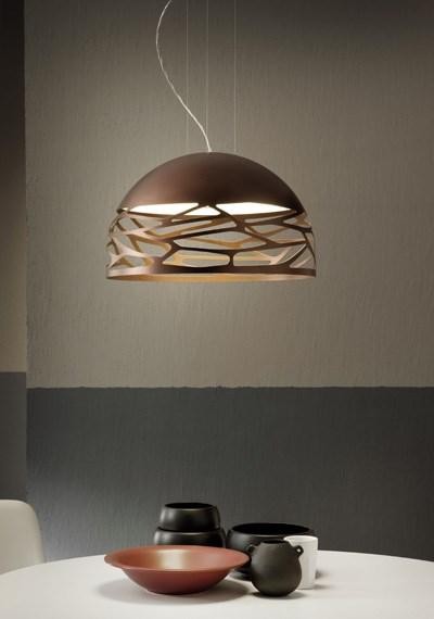 Kelly Medium Dome 60 - MyConcept Hong Kong