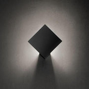 Puzzle Single Square - MyConcept Hong Kong