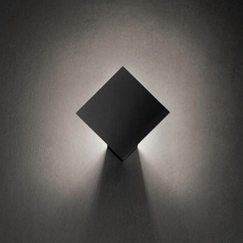 Puzzle Single Square - MyConcept Hong Kong