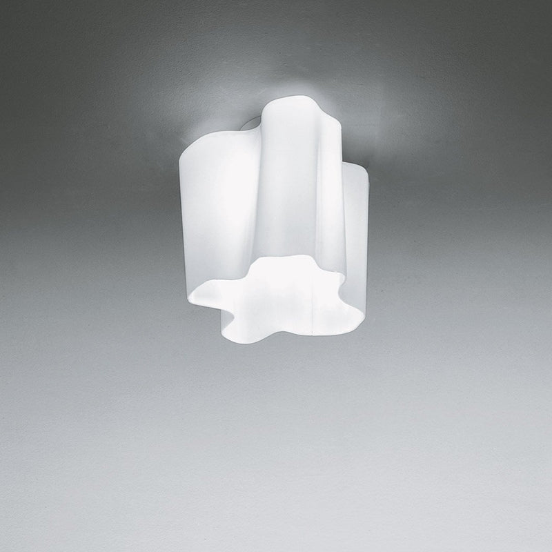 LOGICO MICRO CEILING - MyConcept Hong Kong