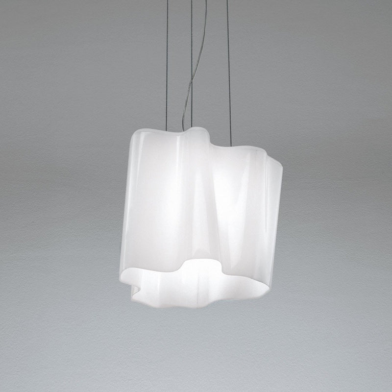 LOGICO SUSPENSION - MyConcept Hong Kong