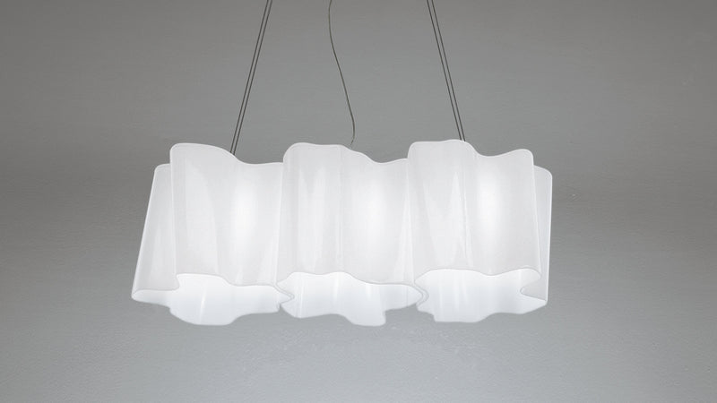 LOGICO SUSPENSION 3 in linea - MyConcept Hong Kong