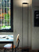LOGO Floor Lamp - MyConcept Hong Kong