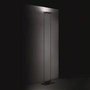 LOGO Floor Lamp - MyConcept Hong Kong