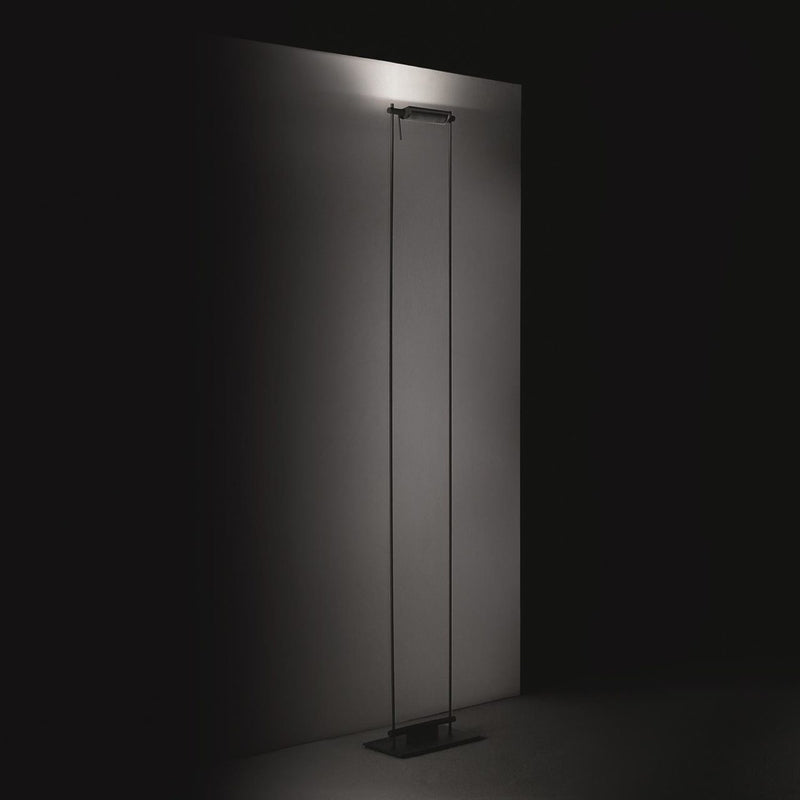 LOGO Floor Lamp - MyConcept Hong Kong