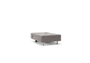 Long Horn Chair - MyConcept Hong Kong