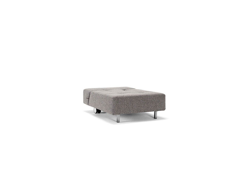Long Horn Chair - MyConcept Hong Kong