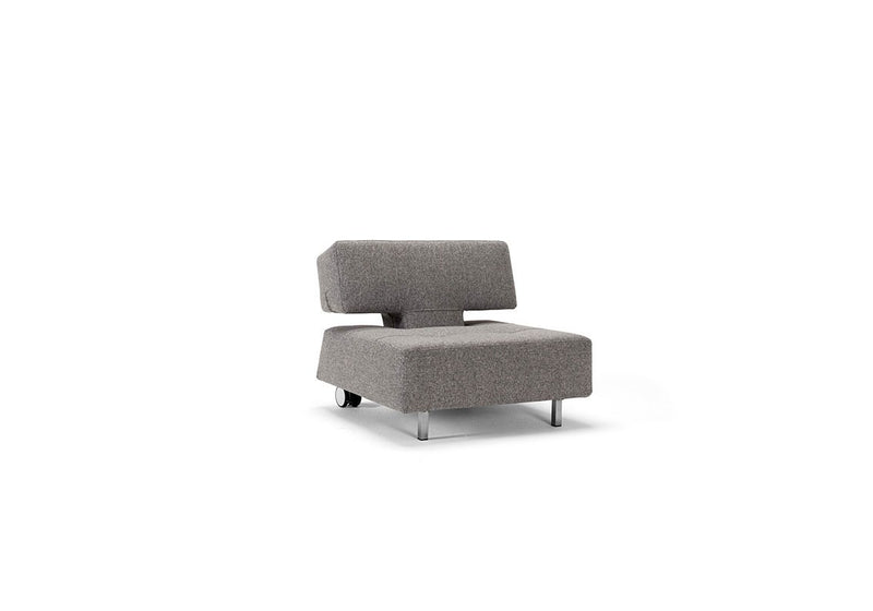 Long Horn Chair - MyConcept Hong Kong