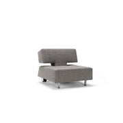 Long Horn Chair - MyConcept Hong Kong