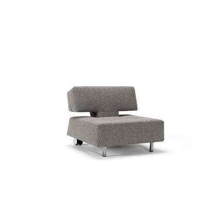 Long Horn Chair - MyConcept Hong Kong