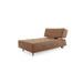 Long Horn Deluxe Chaise - MyConcept Hong Kong