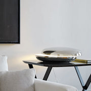 LOOP - MyConcept Hong Kong