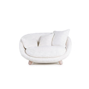 LOVE SOFA - MyConcept Hong Kong