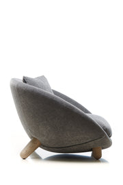 LOVE SOFA - MyConcept Hong Kong