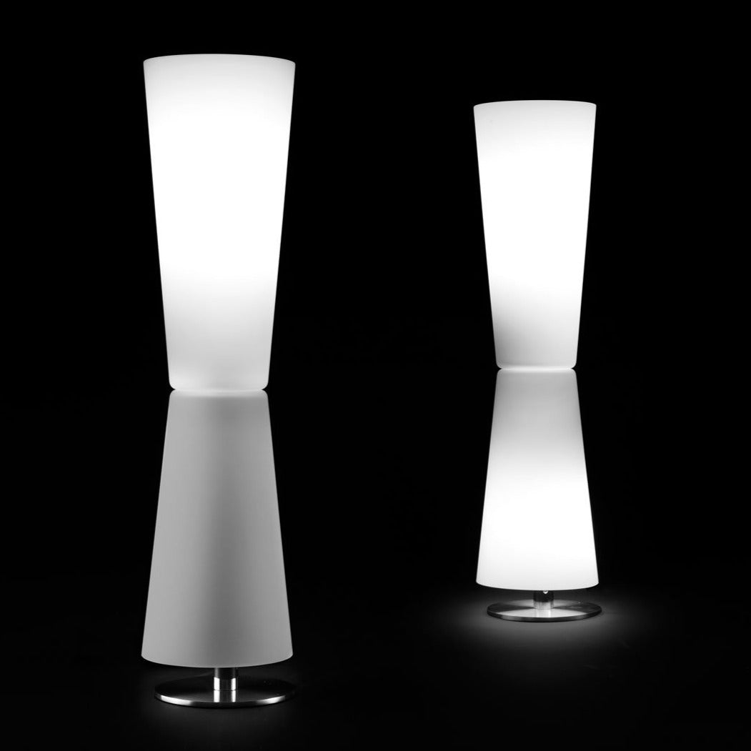 Lu-Lu Table Lamp - MyConcept Hong Kong