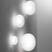 LUCCIOLA Ceiling/Wall Lamp - MyConcept Hong Kong